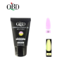 Luminous Gel Acrylique - Polygel QBD 15ml ° 09
