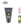 Luminous Gel Acrylique - Polygel QBD 15ml ° 05