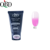 Temperature Gel Acrylique - Polygel QBD 15ml ° 01