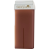 Cire Cartouche pour Epilation avec Chauffe Cire Roll On