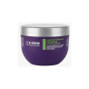 K-Reine Masque Hydratant Réparateur Restructurant Sans Sulfate Soins Cheveux 420ml