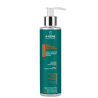 K-Reine Sérum Anti Frizz Soins Cheveux Anti Frisottis 100ml