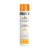 K-Reine - Ecran Solaire SPF 50 pour Cheveux - Protection Soleil et Mer