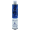 K-Reine Silver Shampoo Anti Jaunissement 250ml