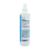 K-Reine Spray Désinfectant Mains Pieds et Ongles 1000ml