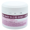 K-Reine Masque Rénovateur Soins Pieds et Ongles 250ml