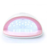 Sèche ongle SUN 5S 72 watt - led et uv - matériel onglerie