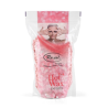 800g Cire Rose - Roial - Cire Epilation Corps et Visage