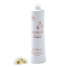 Roial - Huile Après Epilation 500ml - Camomille Huile Apaisante Post Epilatoire