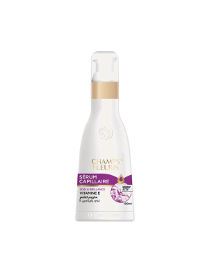 Champs Fleuris - Sérum Vitamine E 100ml