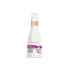 Champs Fleuris - Sérum Vitamine E 100ml