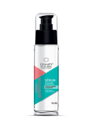 Champs Fleuris - Sérum Expert Réparation 50ml