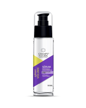 Champs Fleuris - Sérum Expert Volume 50ml