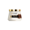 Champs Fleuris - Masque Coffee Recovery - 250g