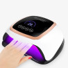168W-UV-Lamp-For-Manicure-BLUEQUE-V3-UV-LED-Lamp-Nail-dryer-For-All-Gel-42-materiel-onglerie-gel1