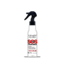 Spray SOS Rénovateur 200ml - Champs Fleuris