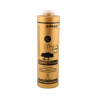 Shampoing Huile d'Argan 1L - Techno Care - Cheveux Secs