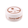 Masque Kératine 400ml - TechnoCare - Cheveux Fragilisés