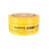 Masque Beurre de Karité 400ml - TechnoCare - Cheveux Ternes