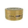 Masque Huile d'Argan - Techno Care - Cheveux Secs