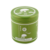Masque Huile d'Olive 1kg - TechnoCare - Cheveux Sensibles