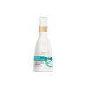 Champs Fleuris Sérum Huile d'Argan Soins Cheveux Hydratation Brillance