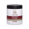 Masque Kératine Argan 1Kg - Echosline Seliar