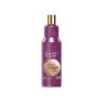 Caviar Protéine 1L Soins Anti-Age - Champs Fleuris