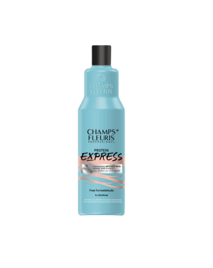 Protéine Express 1L - Champs Fleuris