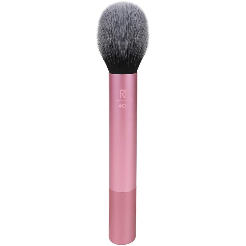 Real Techniques Pinceau Blush Professionnel Fard à joues