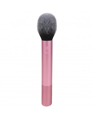 Real Techniques Pinceau Blush Professionnel Fard à joues