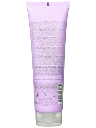 Masque She Care Illuminant Repair 300ml - Ice Cream