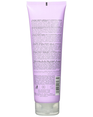 Masque She Care Illuminant Repair 300ml - Ice Cream