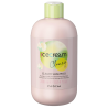 Shampoing Cleany 300ml - Inebrya Ice Cream