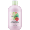 Shampoing Energy 300ml - Inebrya Ice Cream