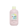 Shampoing Balance 300ml - Inebrya Ice Cream
