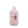 Shampoing Dry T 300ml - Inebrya Ice Cream