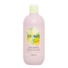 Shampoing Cleany 1L - Inebrya Ice Cream