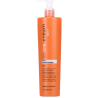 Conditionner Dry T 300ml - Inebrya Ice Cream Cheveux Secs Très Secs