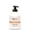 Inebrya Kromask Beige Masque colorant nourrissant pour cheveux 300ml