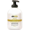 Inebrya Kromask Doré Masque colorant nourrissant pour cheveux 300ml