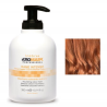 Inebrya Kromask Cuivré Masque colorant nourrissant pour cheveux 300ml