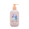 Conditionner Age Therapy Collagène 300ml - Inebrya Ice Cream