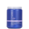 ICE CREAM MASQUE AGE THERAPY WITH COLLAGEN 1000ML