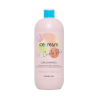 INEBRYA SHAMPOO 1000ML CURLY