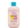 Shampoing Liss Pro 300ml - Inebrya Ice Cream