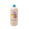 Shampoing Liss Pro 1L - Inebrya Ice Cream