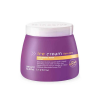 Masque Liss Pro 500ml - Inebrya Ice Cream