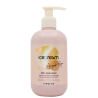 Conditionner Pro Argan 300ml - Inebrya Ice Cream - Cheveux Secs et Ternes