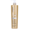 Conditionner Pro Argan 300ml - Inebrya Ice Cream - Cheveux Secs et Ternes